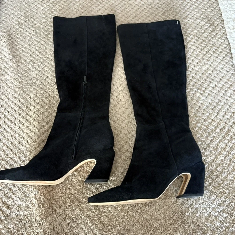 Sam Edelman sam edelman